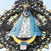 Virgen de Lujan