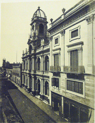 Banco de la Provincia de Buenos Aires