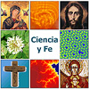Logo Ciencia y Fe