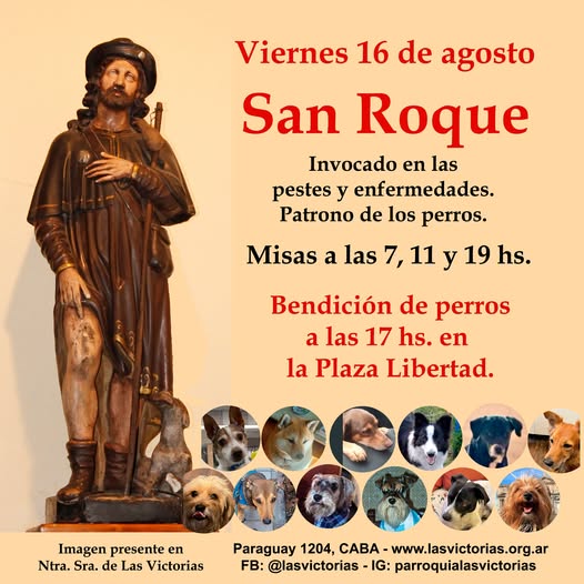 Exportar con referencia temporal