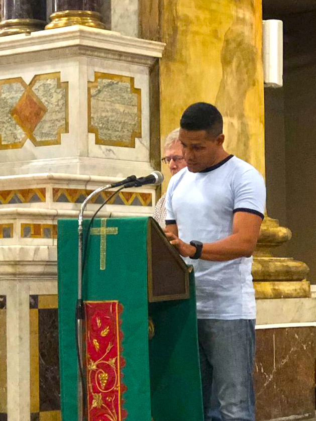 Exportar con referencia temporal