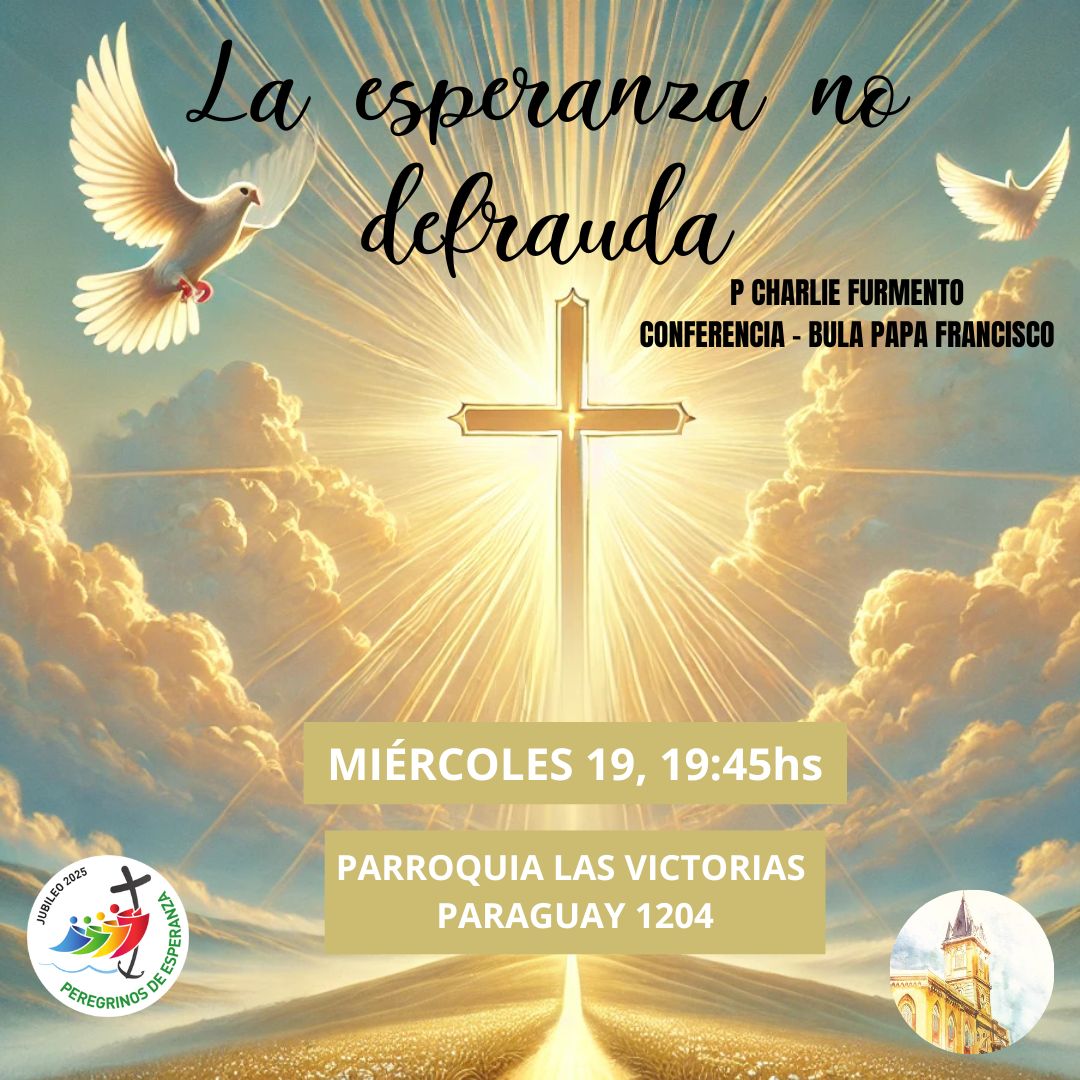 Exportar con referencia temporal