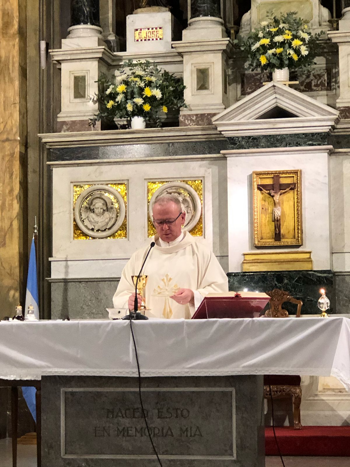 Exportar con referencia temporal