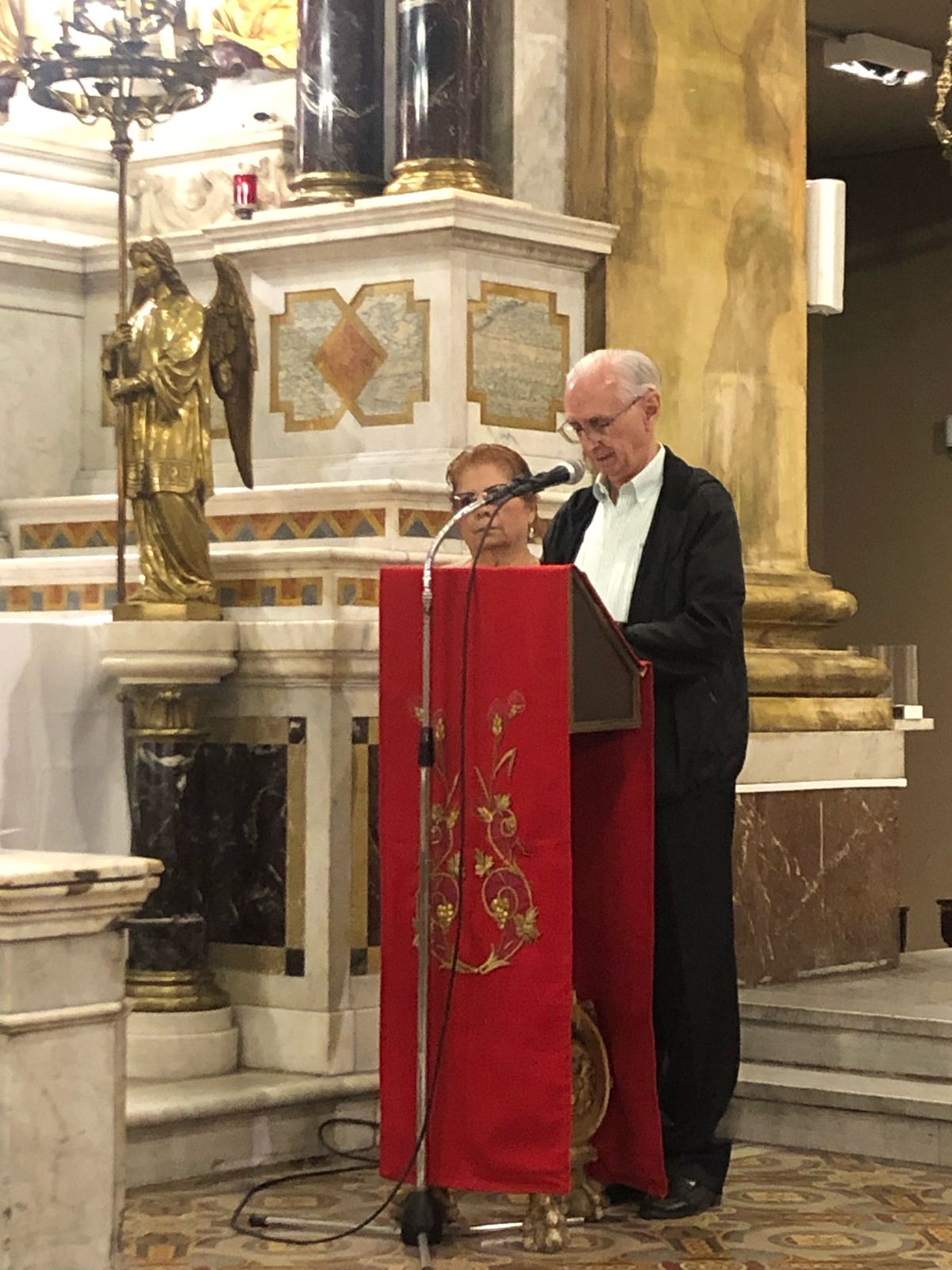 Exportar con referencia temporal