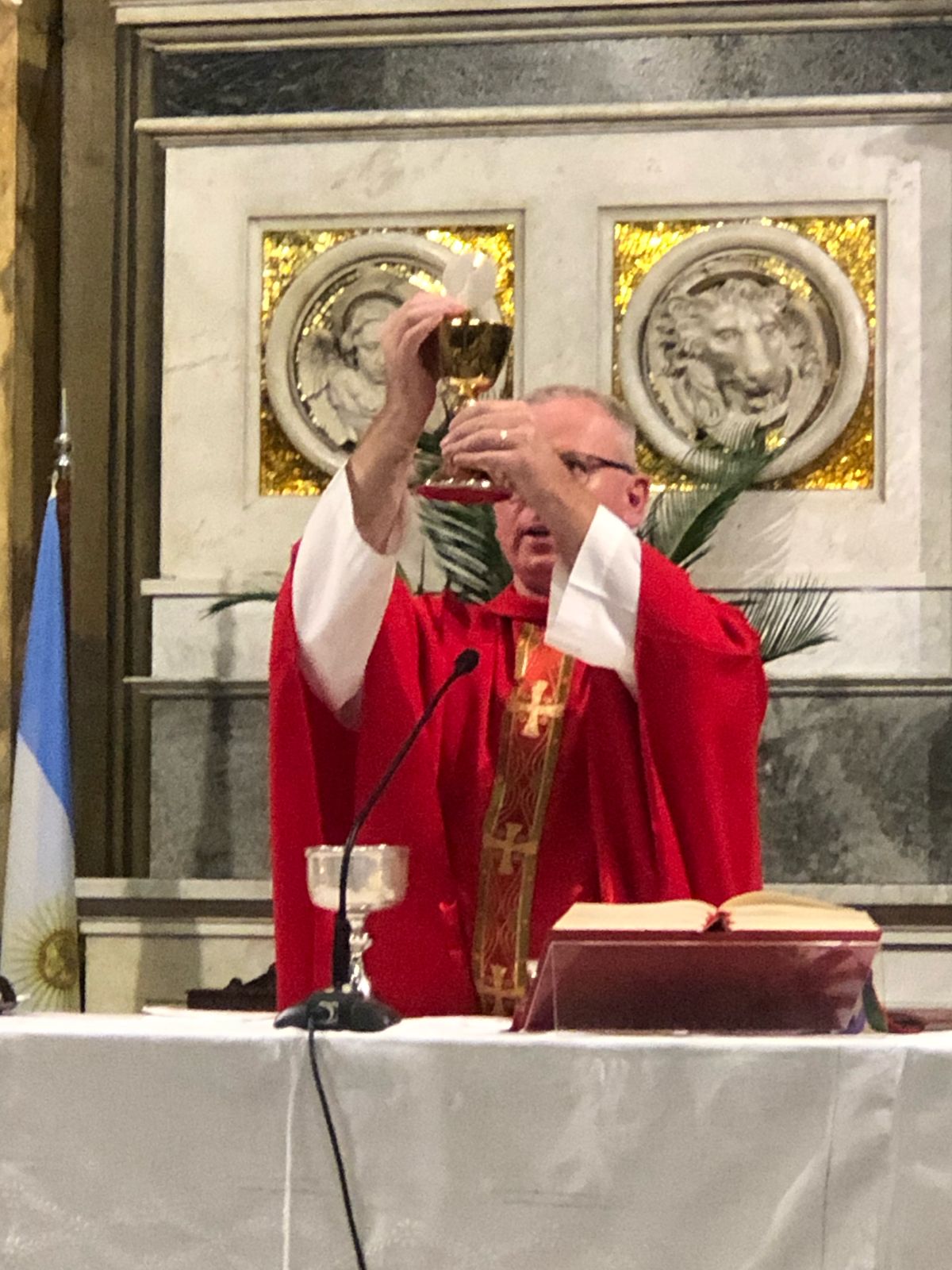 Exportar con referencia temporal