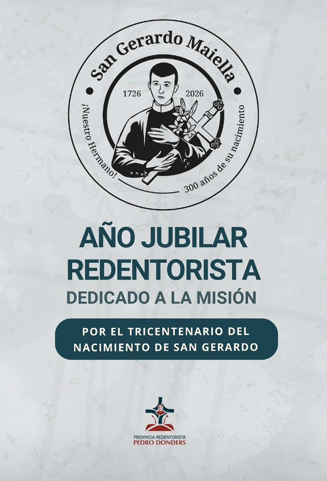 Exportar con referencia temporal