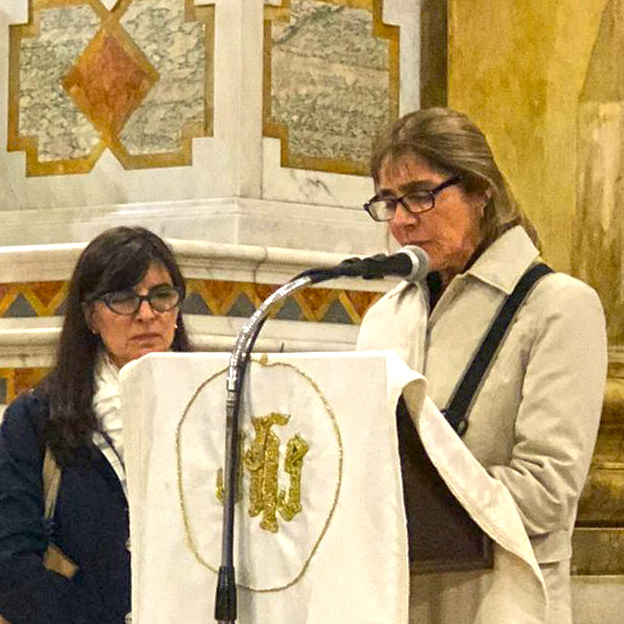 Exportar con referencia temporal