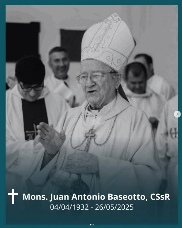 Exportar con referencia temporal