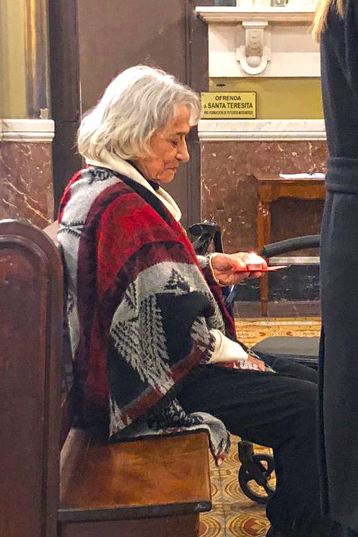 Exportar con referencia temporal