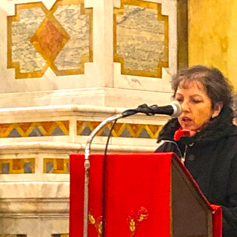 Exportar con referencia temporal