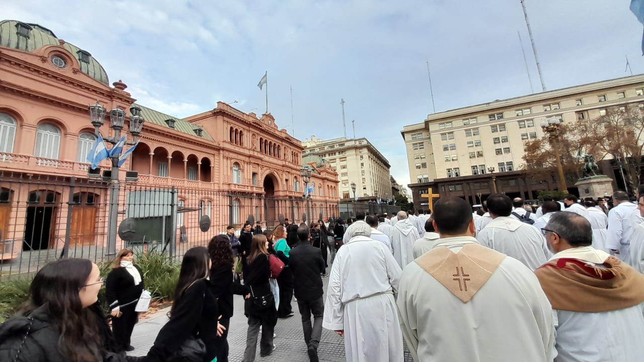 Exportar con referencia temporal