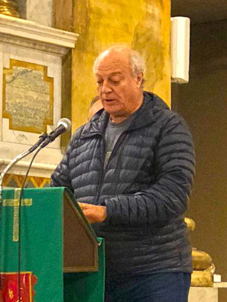 Exportar con referencia temporal