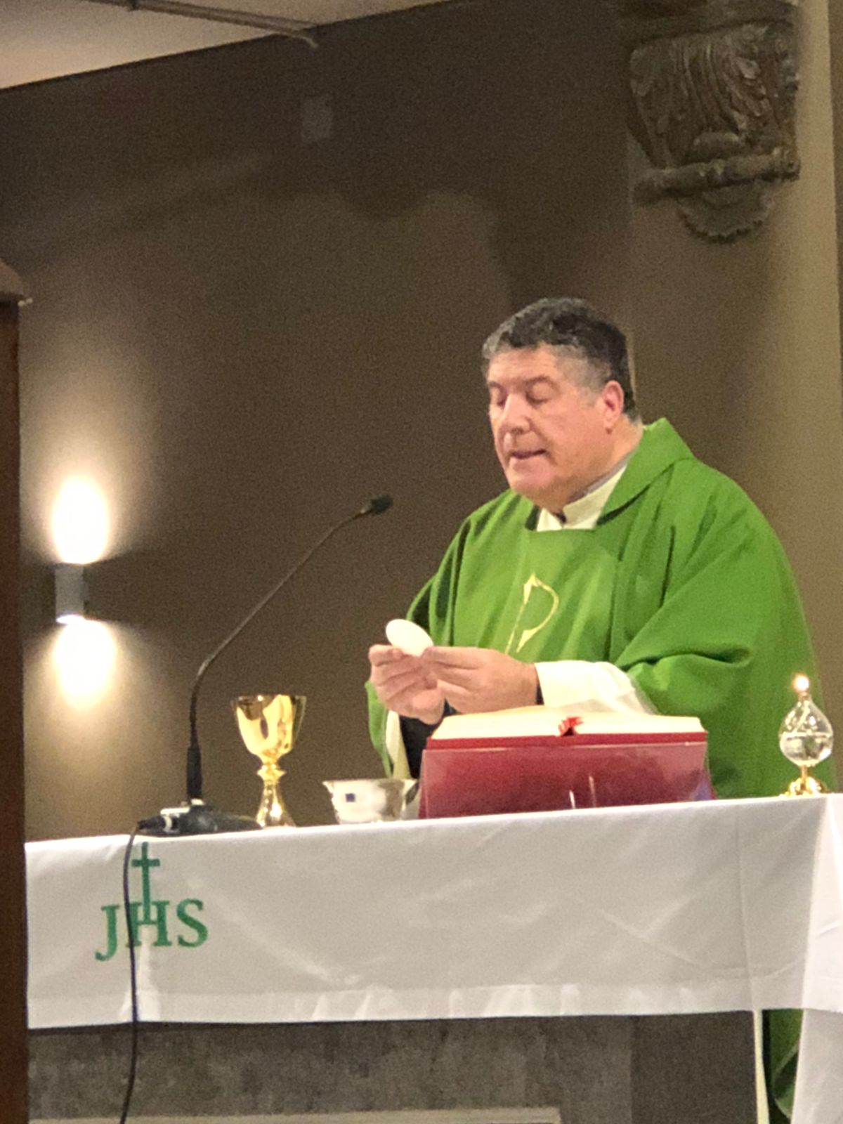 Exportar con referencia temporal