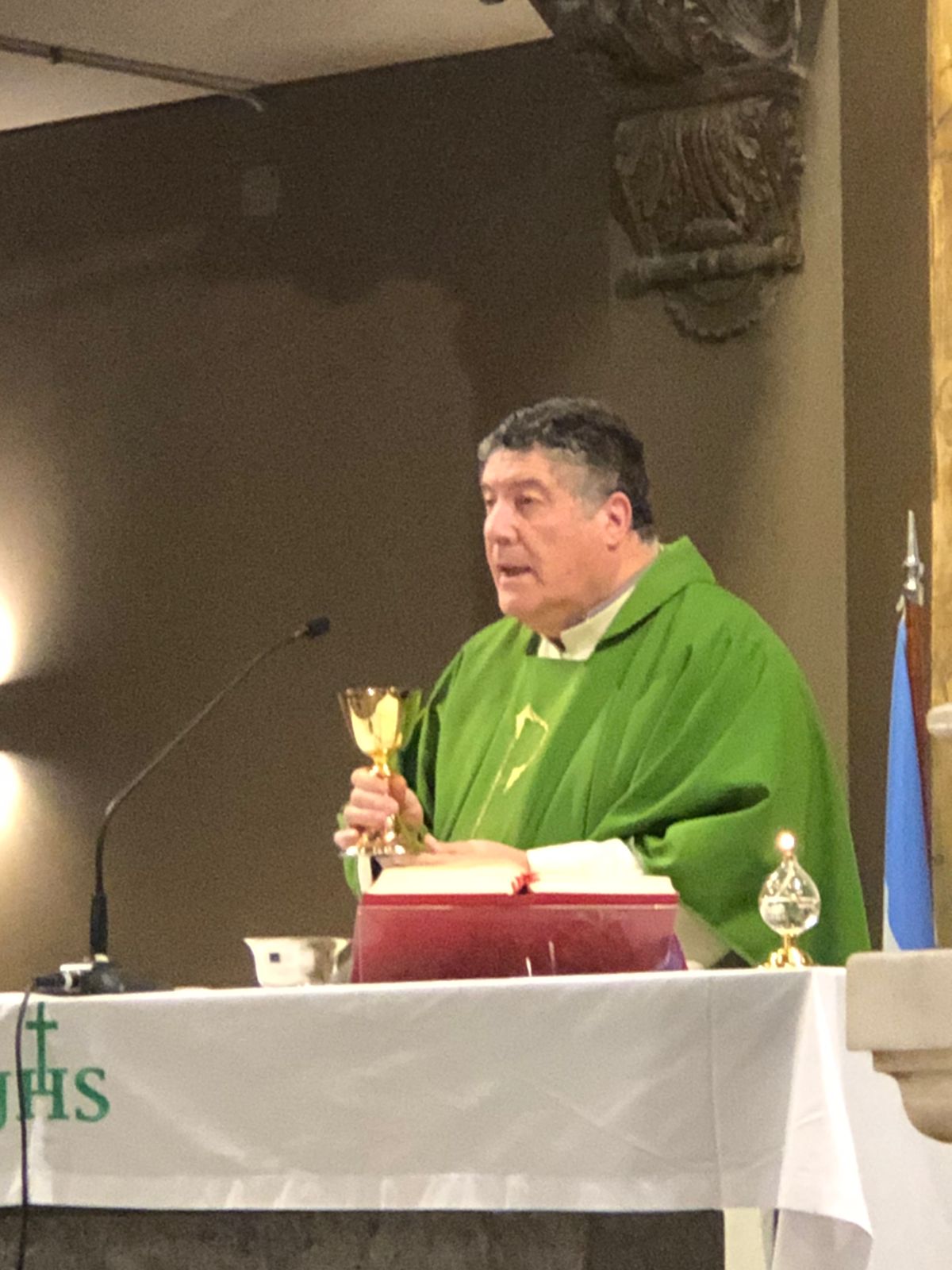 Exportar con referencia temporal