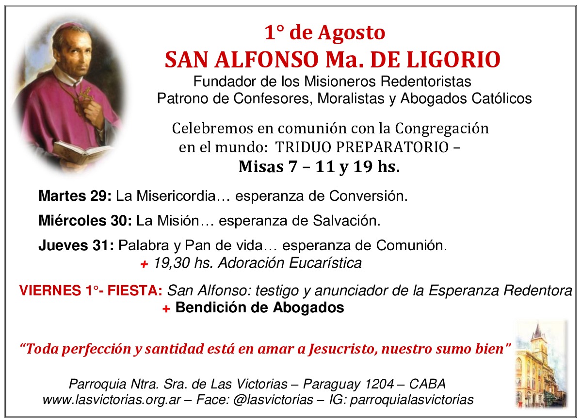 Exportar con referencia temporal