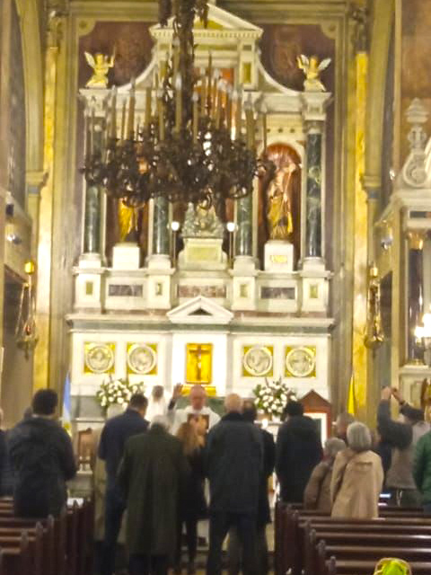 Exportar con referencia temporal