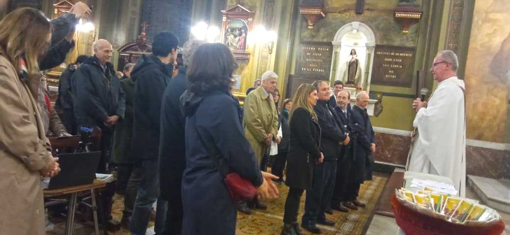 Exportar con referencia temporal