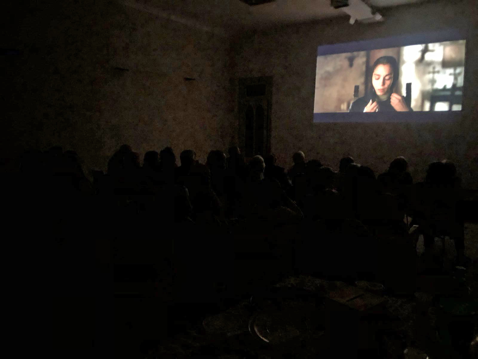 Exportar con referencia temporal