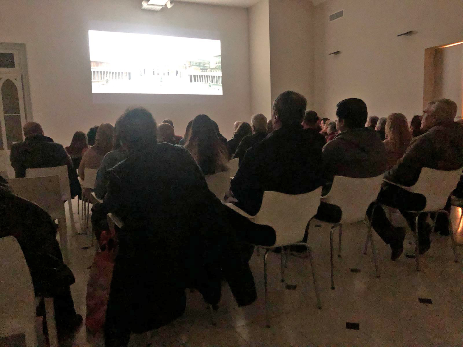 Exportar con referencia temporal