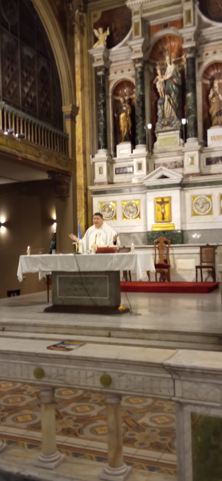 Exportar con referencia temporal