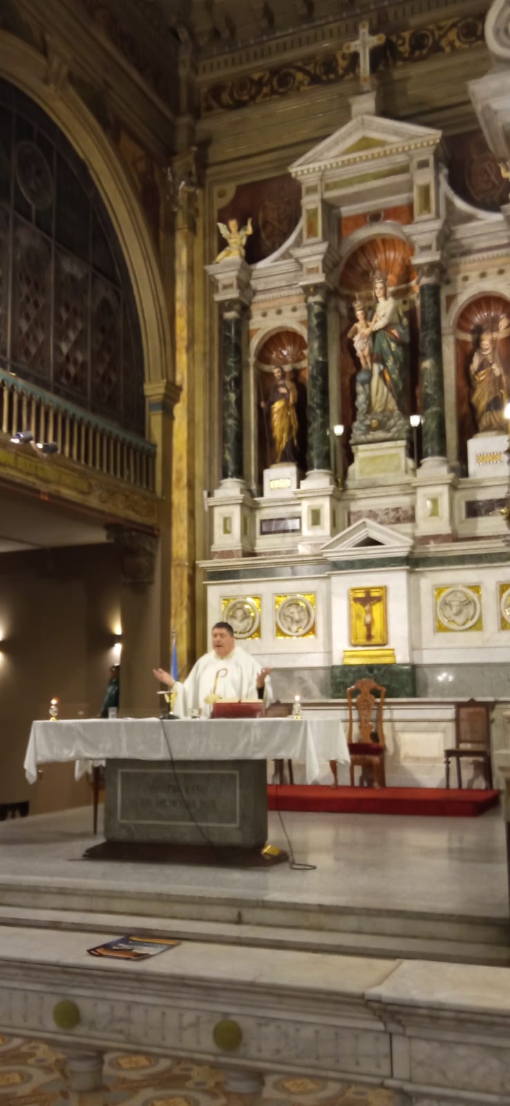 Exportar con referencia temporal