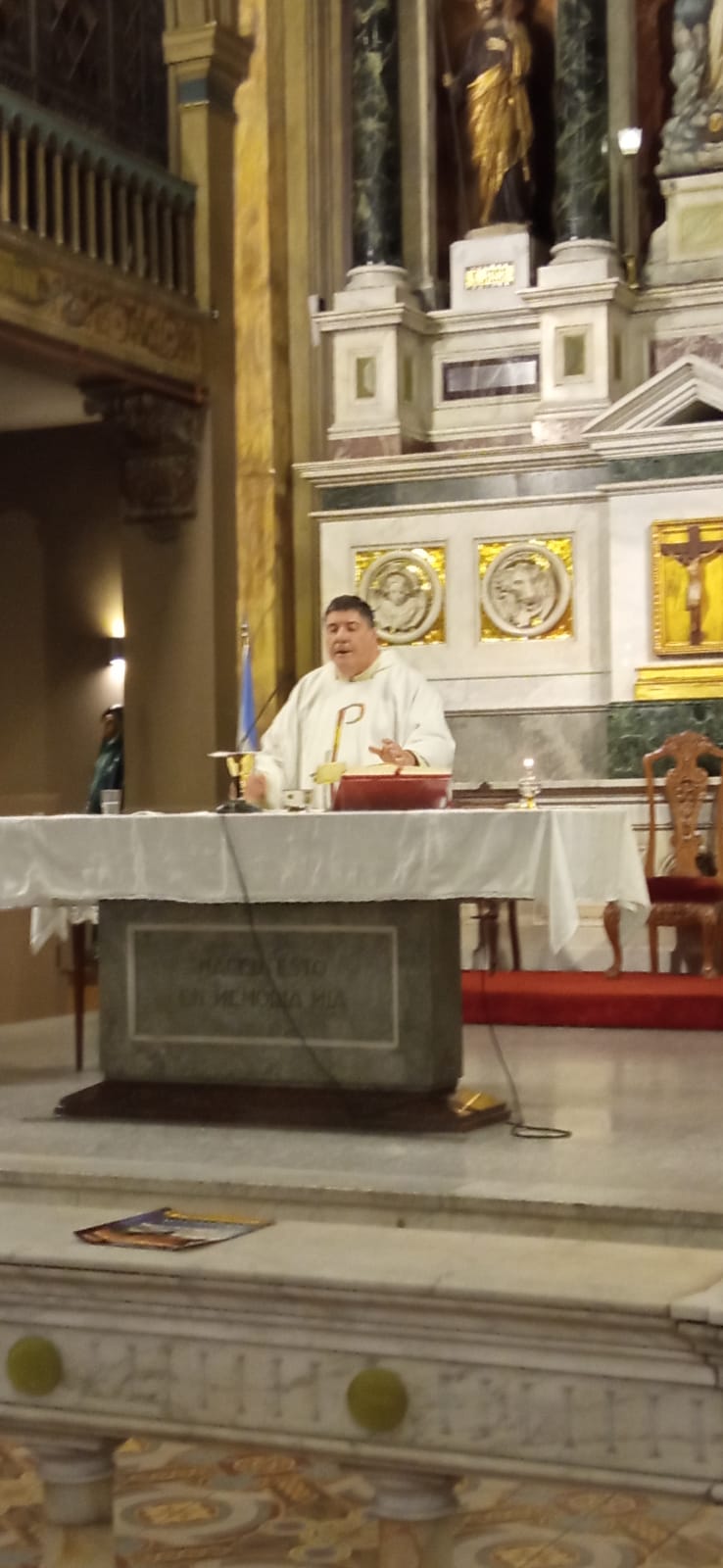 Exportar con referencia temporal