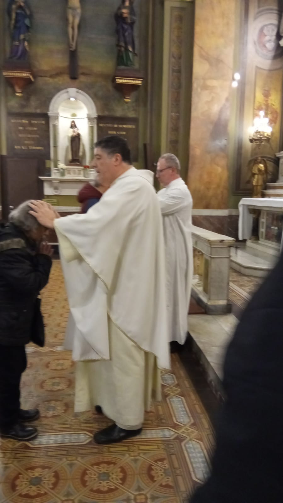 Exportar con referencia temporal