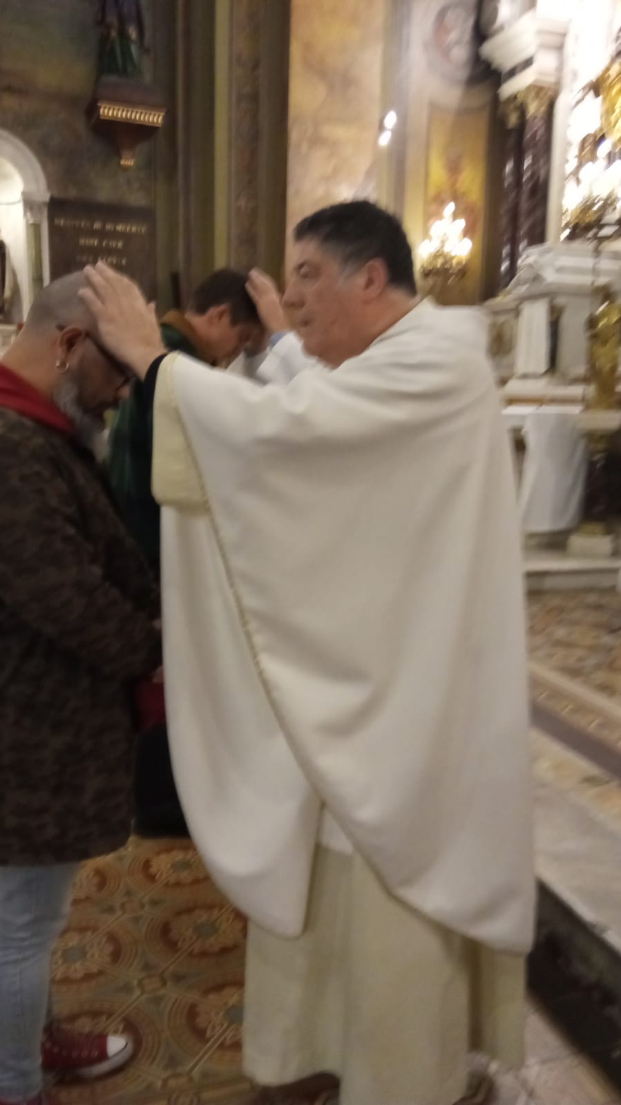 Exportar con referencia temporal