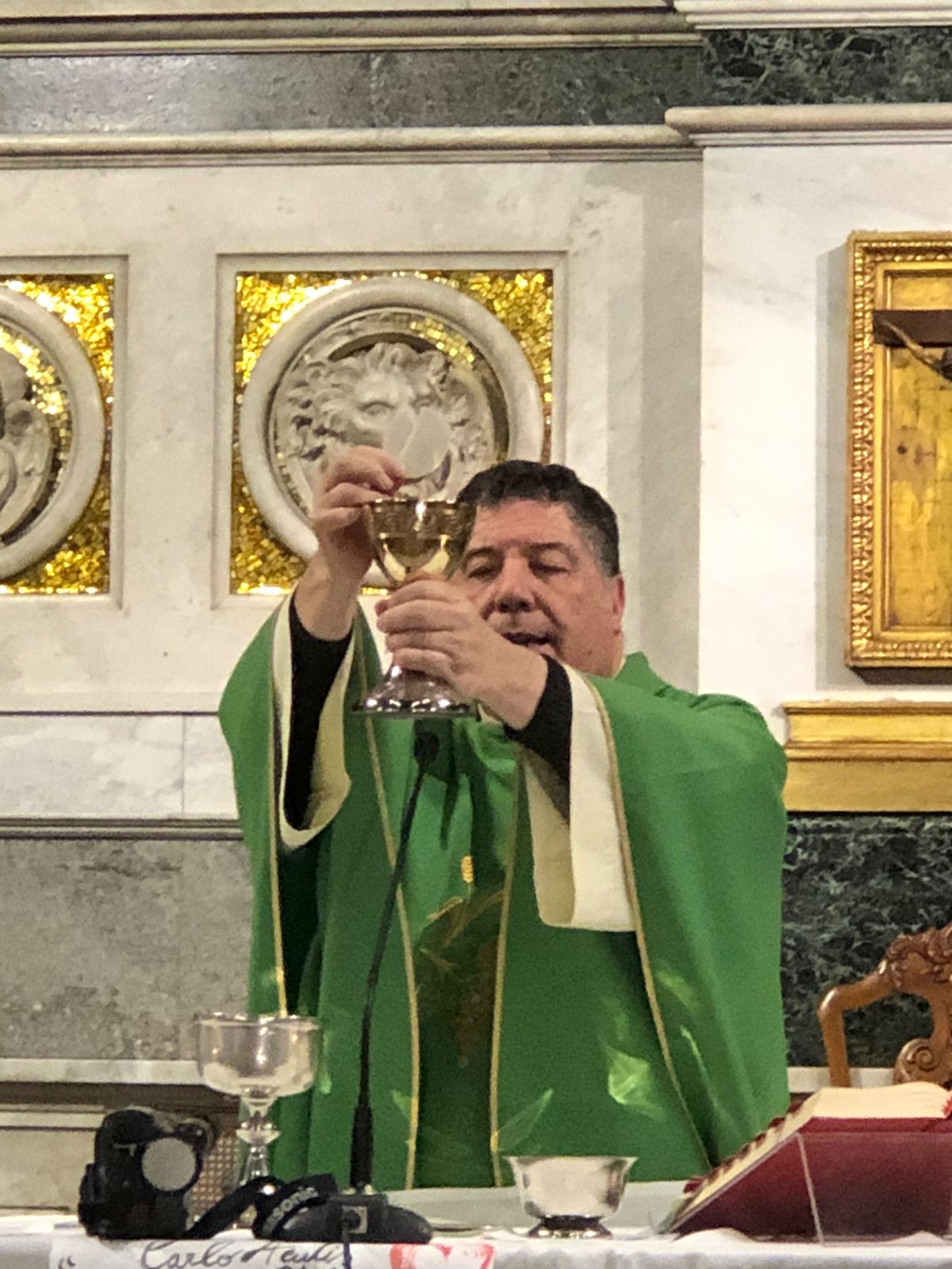 Exportar con referencia temporal