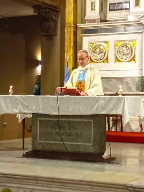 Exportar con referencia temporal