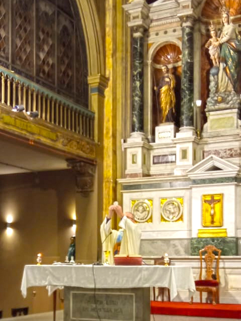 Exportar con referencia temporal