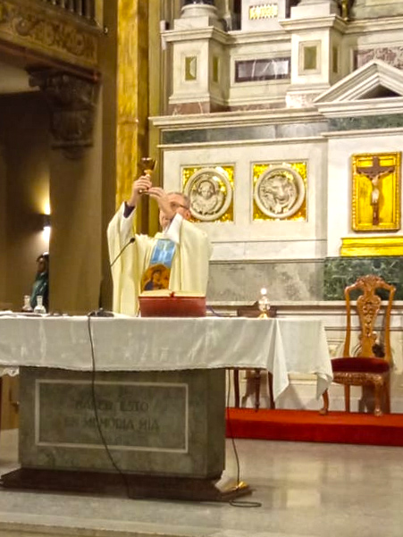 Exportar con referencia temporal