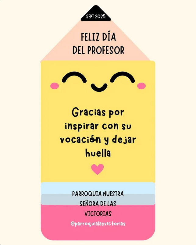 Exportar con referencia temporal