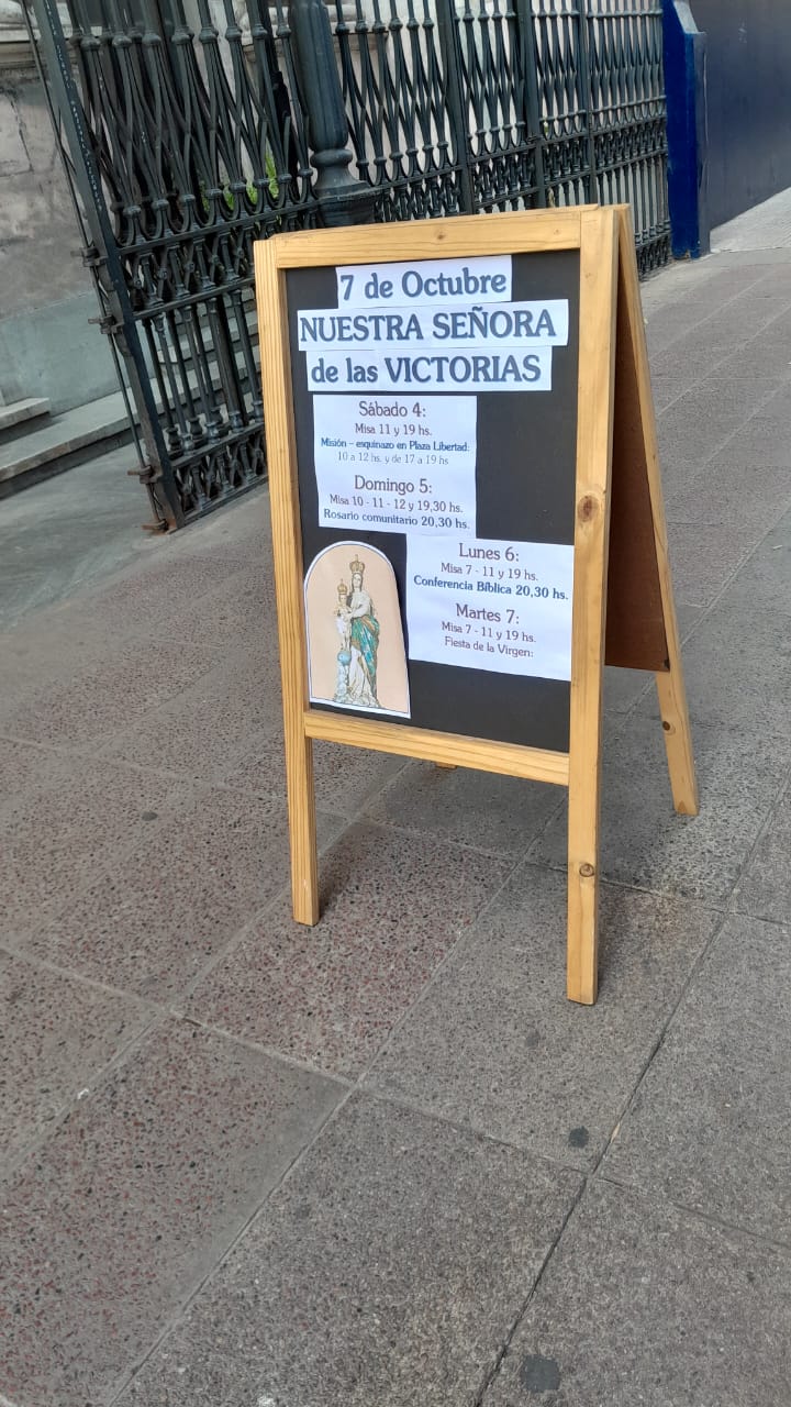 Exportar con referencia temporal