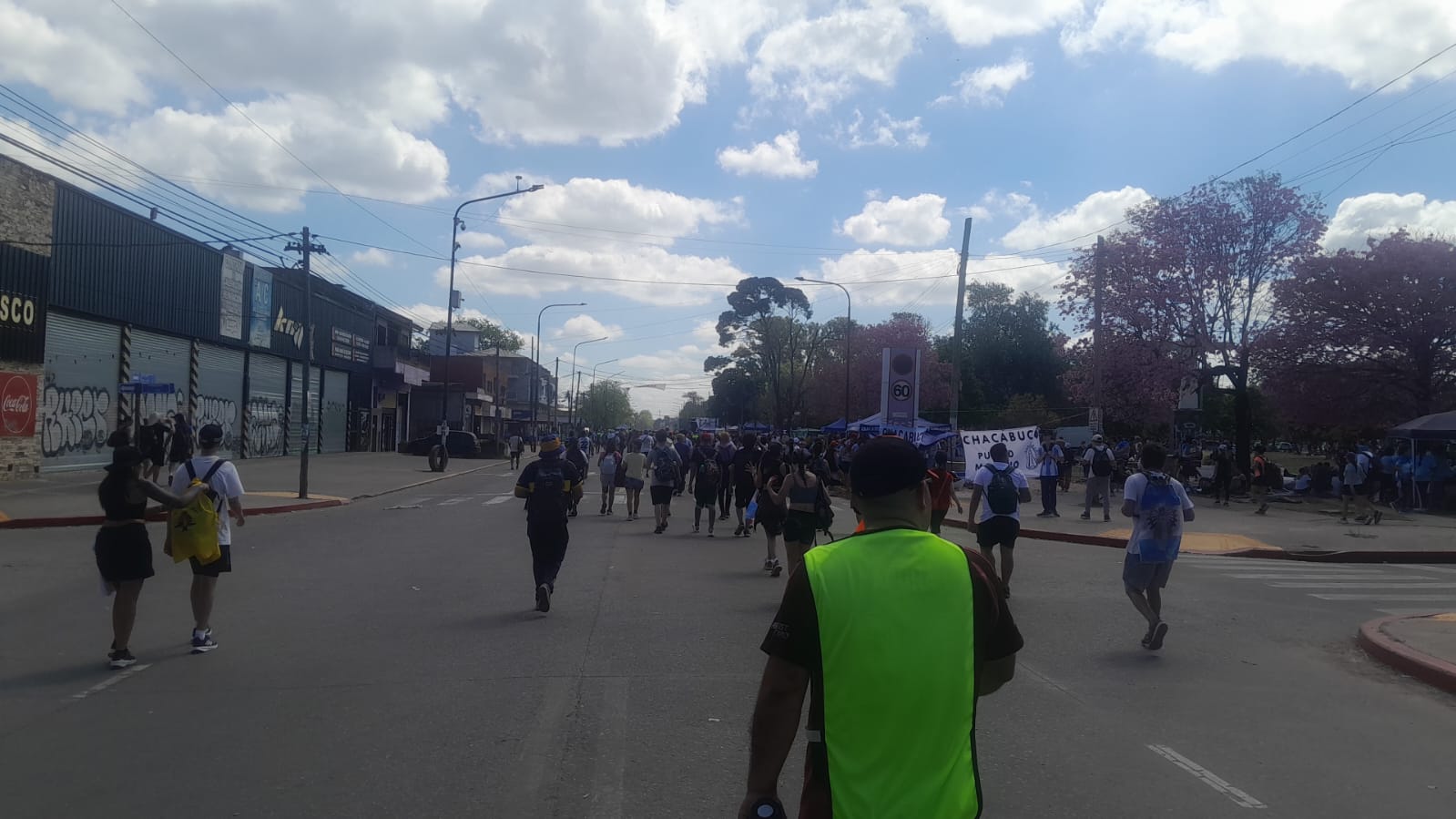 Exportar con referencia temporal