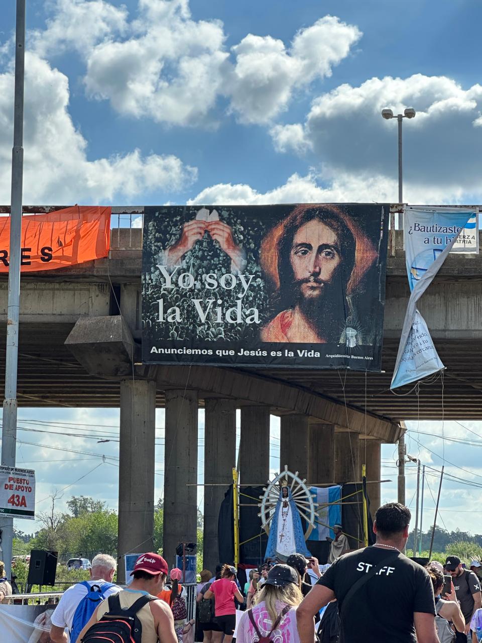 Exportar con referencia temporal