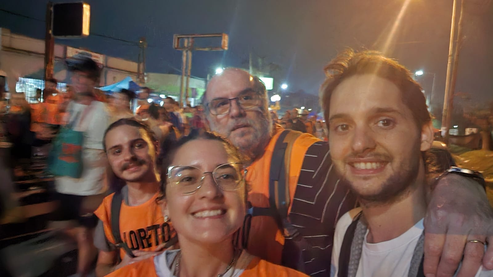 Exportar con referencia temporal