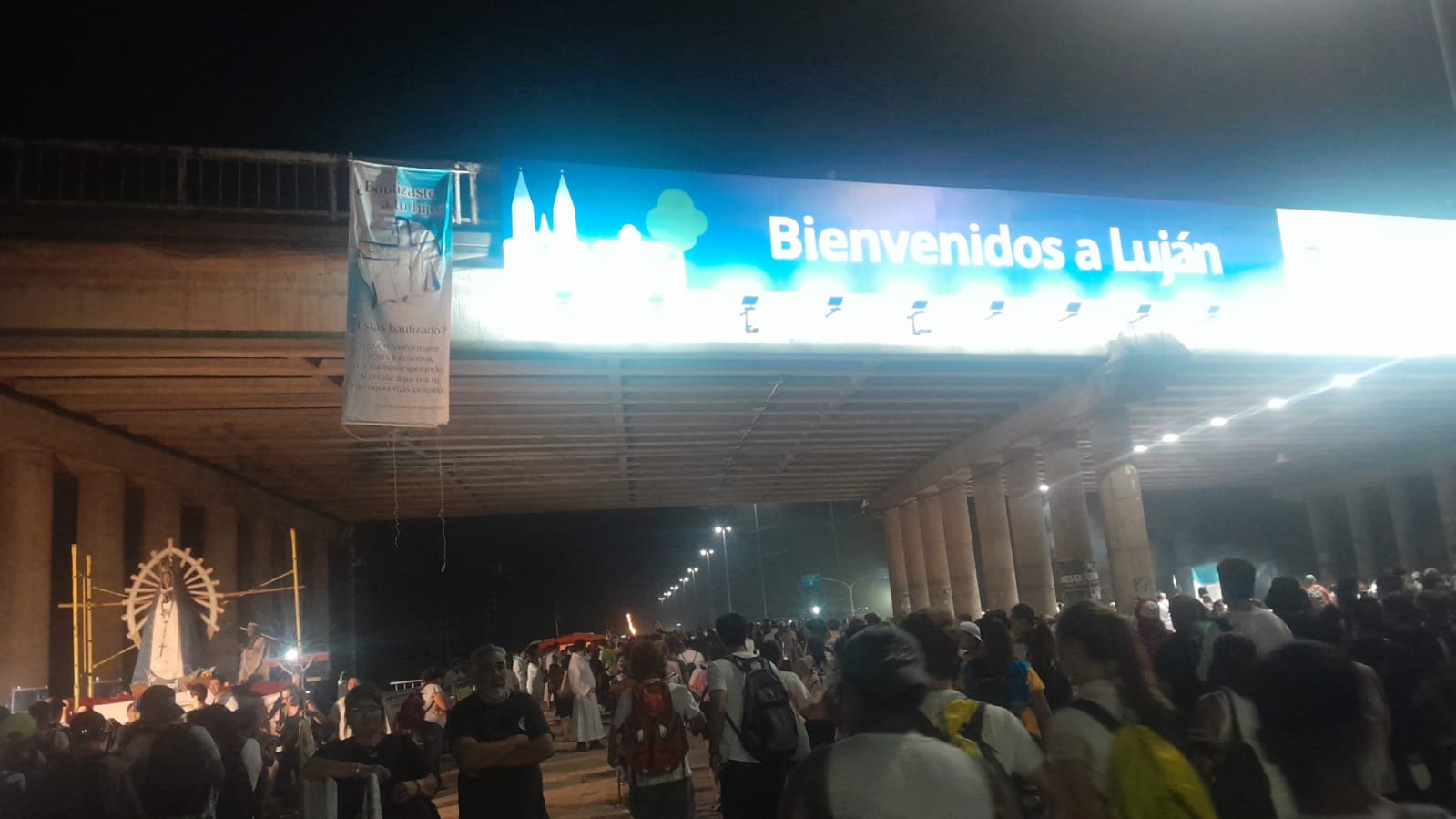 Exportar con referencia temporal