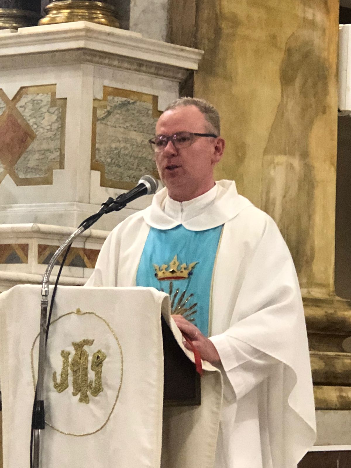 Exportar con referencia temporal