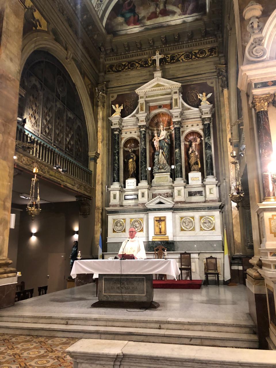 Exportar con referencia temporal