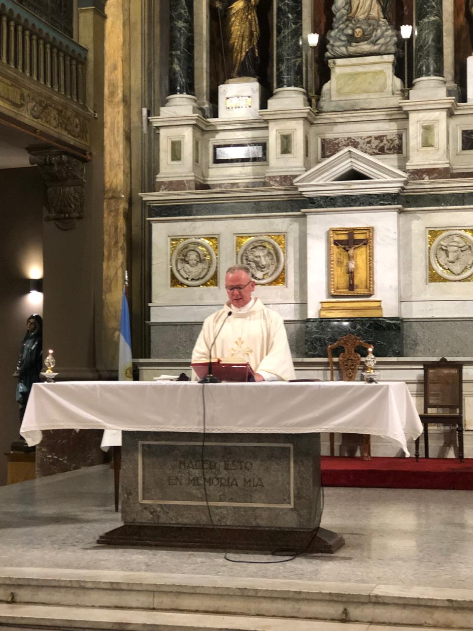 Exportar con referencia temporal