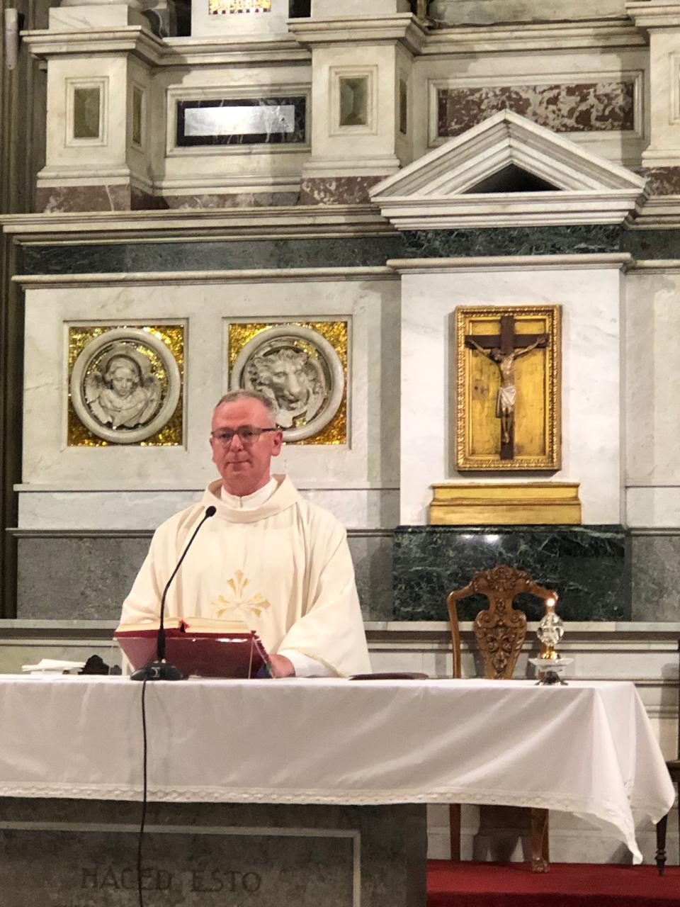 Exportar con referencia temporal