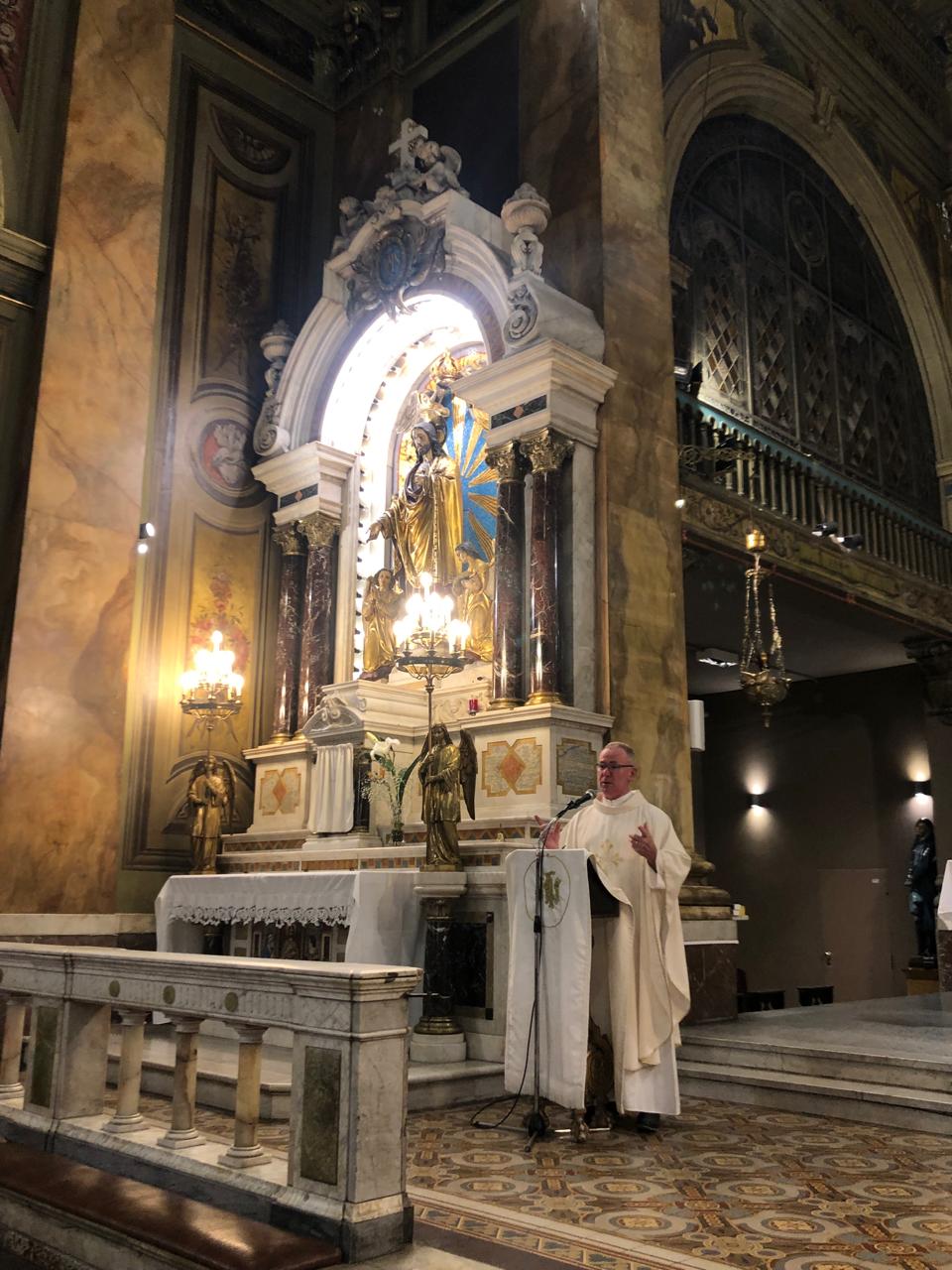 Exportar con referencia temporal