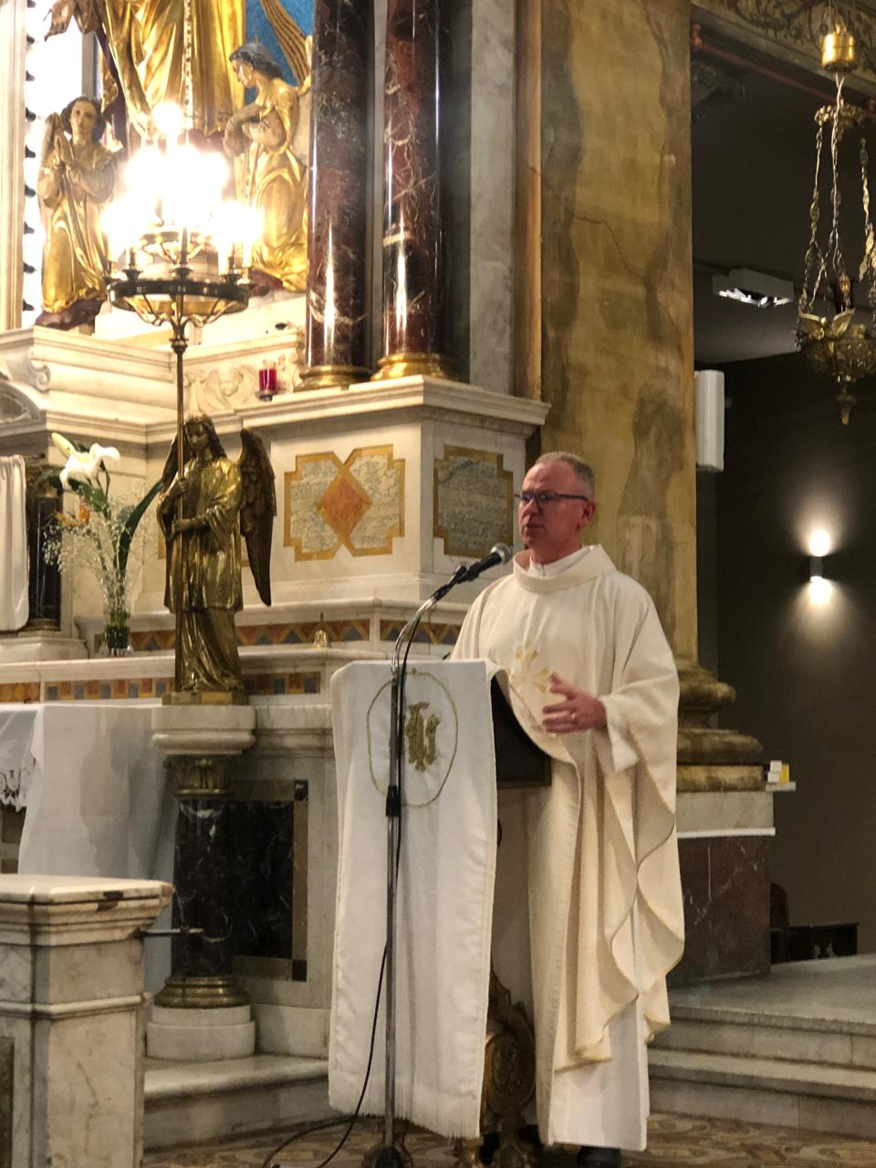 Exportar con referencia temporal