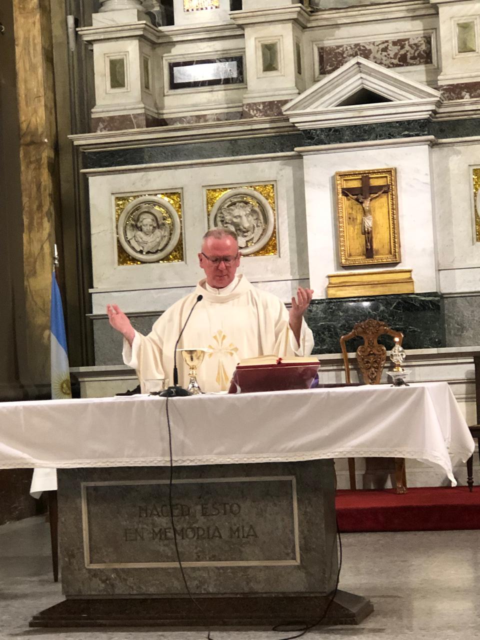 Exportar con referencia temporal