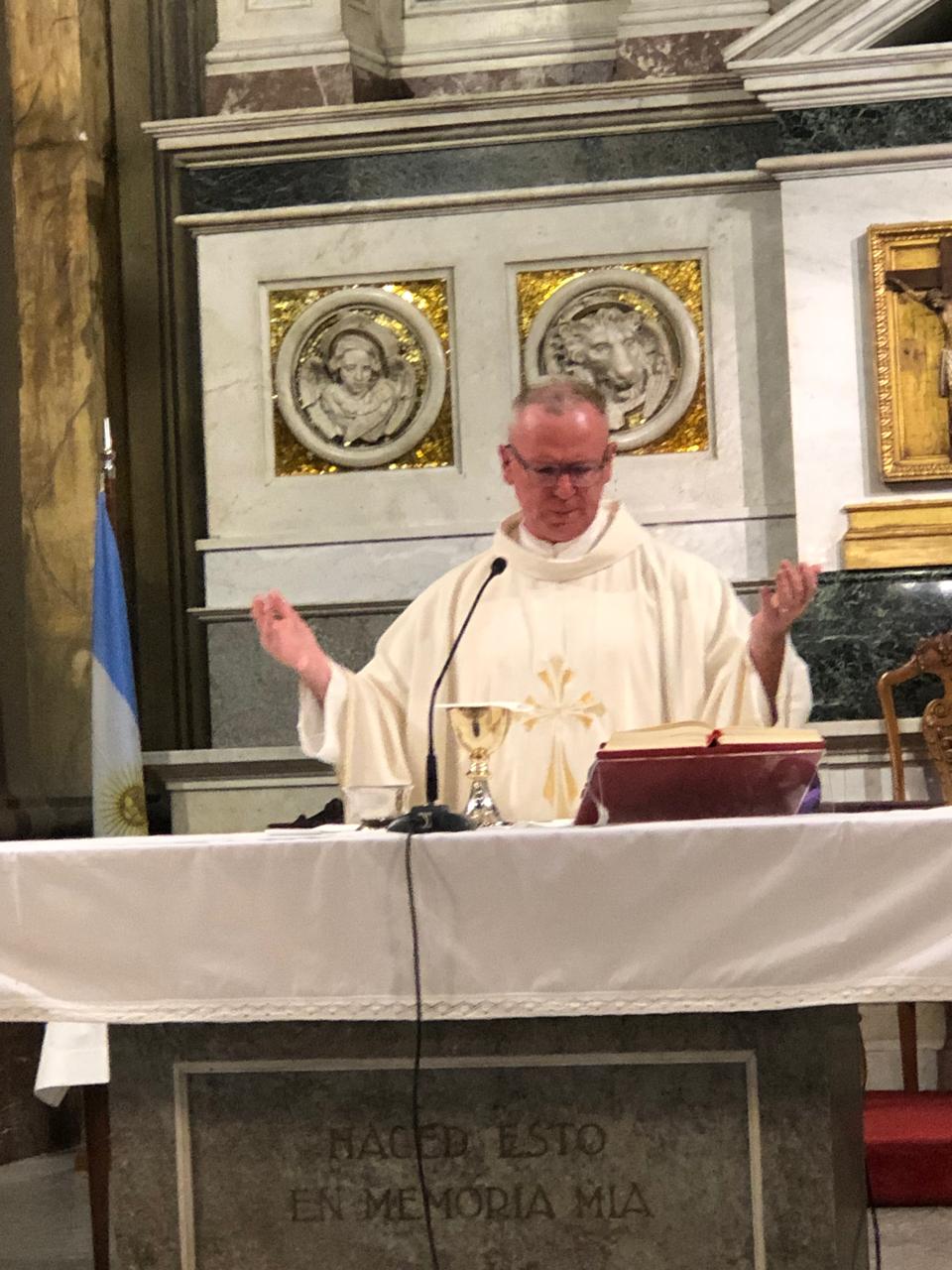 Exportar con referencia temporal