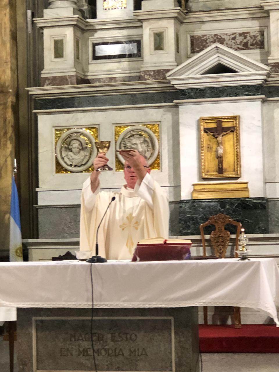 Exportar con referencia temporal