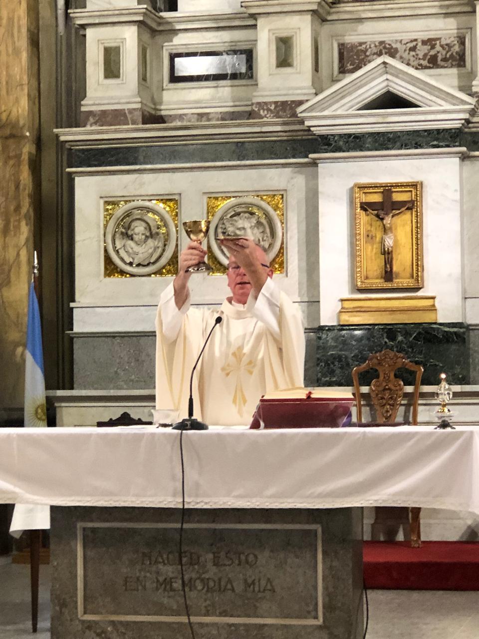 Exportar con referencia temporal