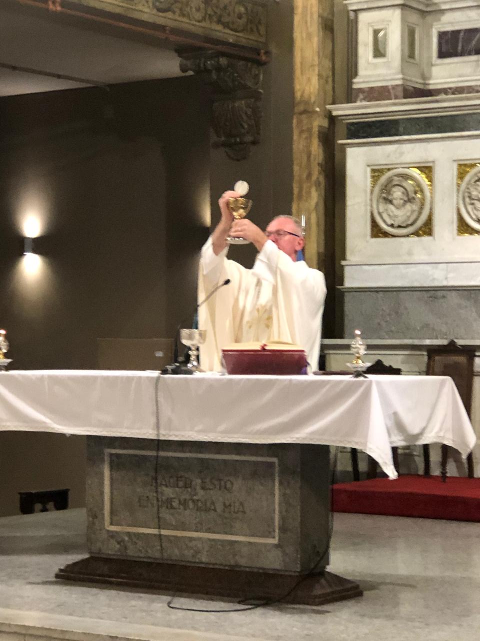 Exportar con referencia temporal