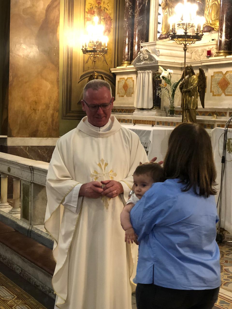 Exportar con referencia temporal